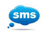 SMS Plugin